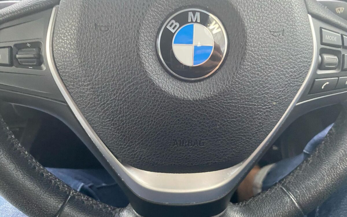 WhatsApp Image 2025-02-27 at 6.59.20 PM