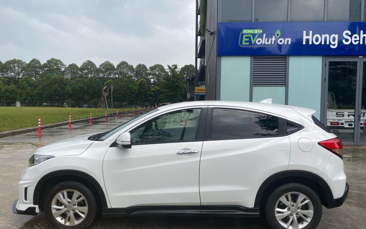 WhatsApp Image 2025-02-27 at 7.18.49 PM