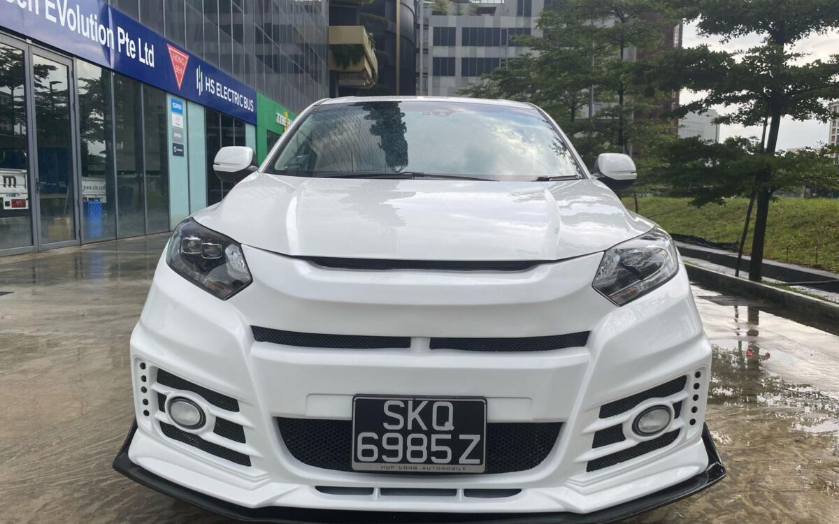 WhatsApp Image 2025-02-27 at 7.18.58 PM