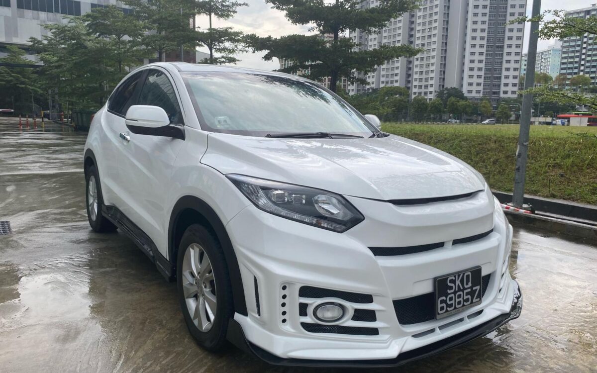 WhatsApp Image 2025-02-27 at 7.18.59 PM