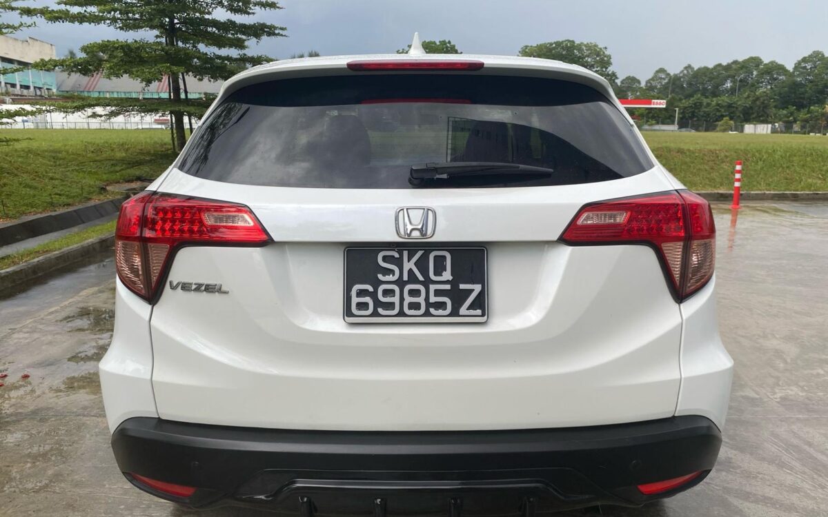 WhatsApp Image 2025-02-27 at 7.19.02 PM (1)