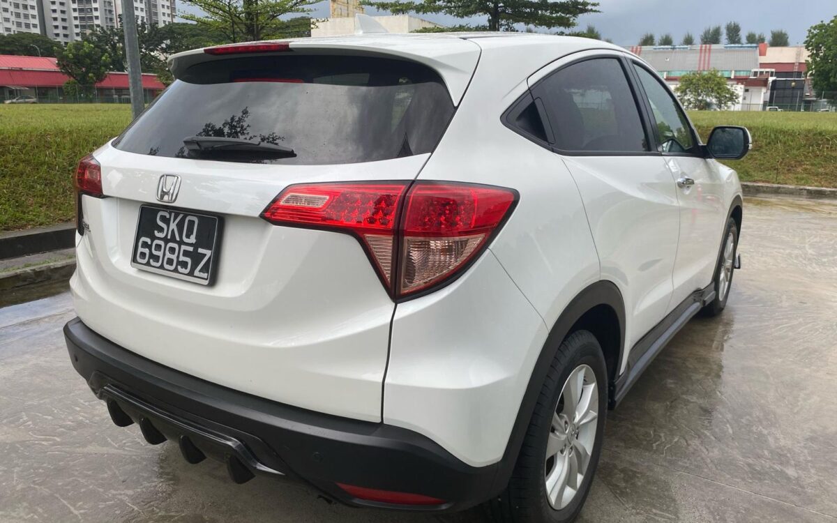 WhatsApp Image 2025-02-27 at 7.19.02 PM