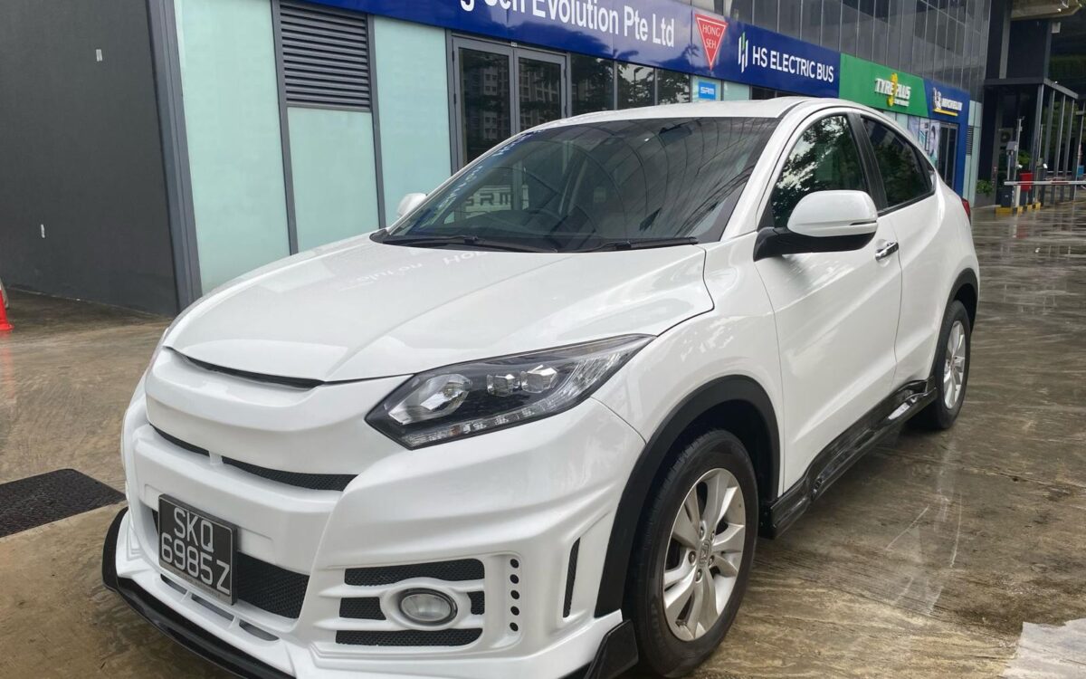 WhatsApp Image 2025-02-27 at 7.19.02 PM (3)