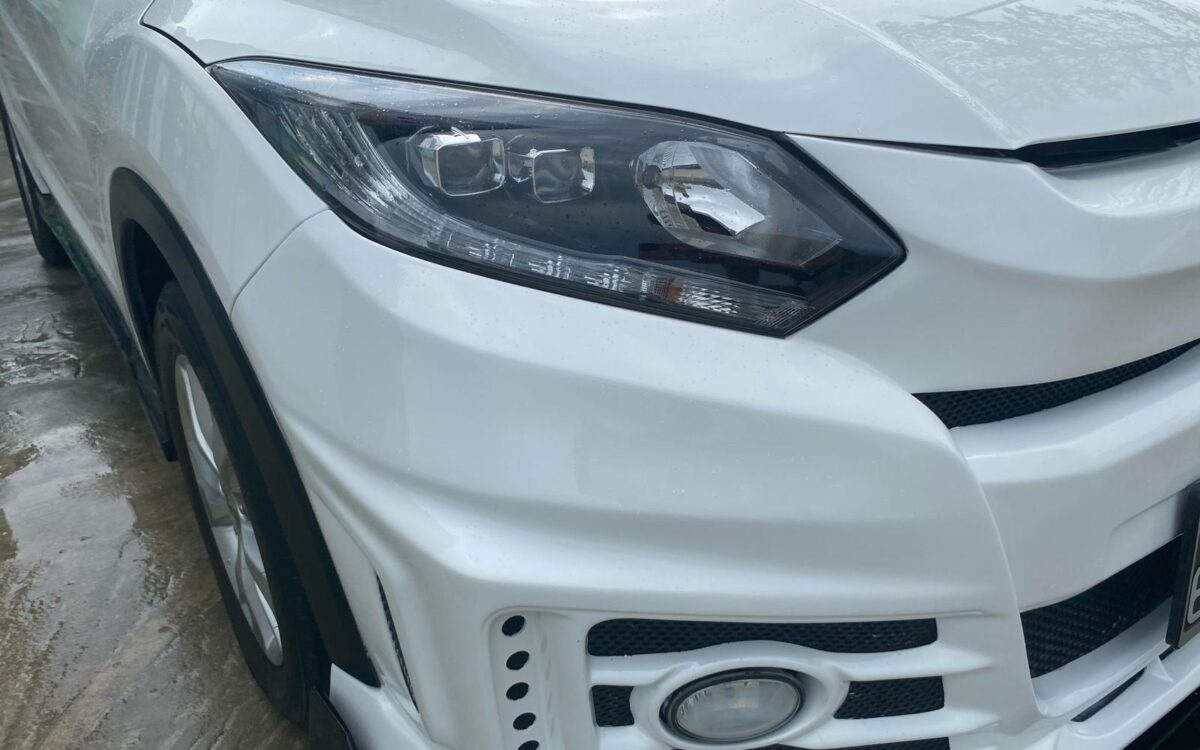 WhatsApp Image 2025-02-27 at 7.19.03 PM (1)