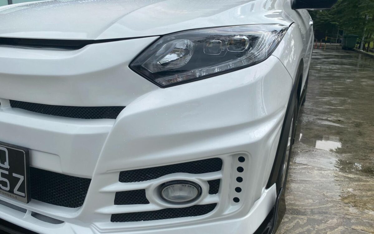 WhatsApp Image 2025-02-27 at 7.19.03 PM