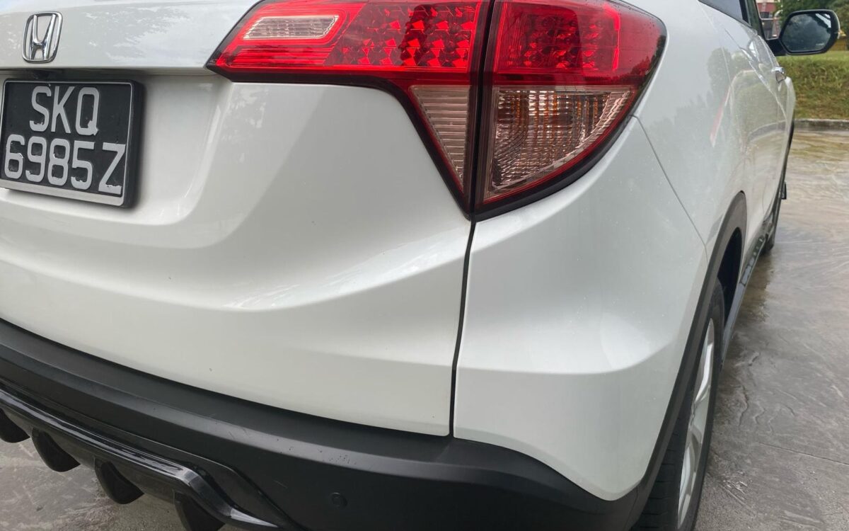 WhatsApp Image 2025-02-27 at 7.19.03 PM (2)