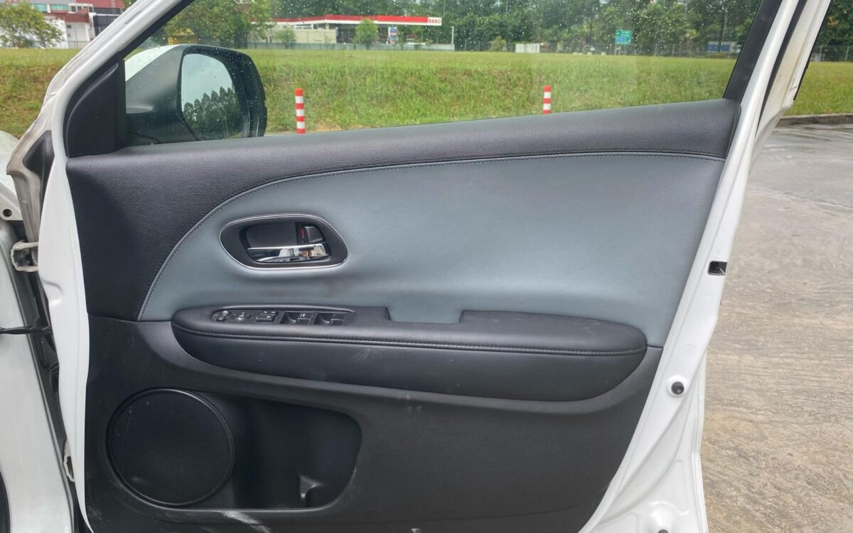 WhatsApp Image 2025-02-27 at 7.19.04 PM (1)