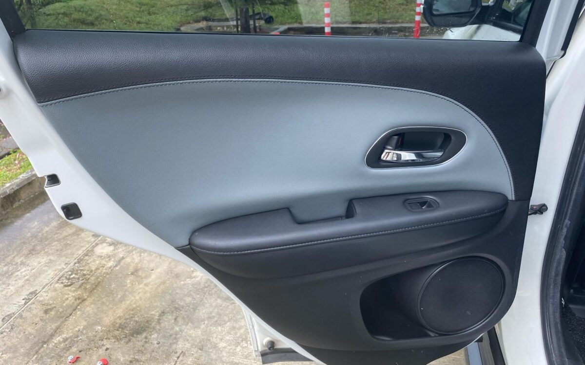 WhatsApp Image 2025-02-27 at 7.19.04 PM (3)