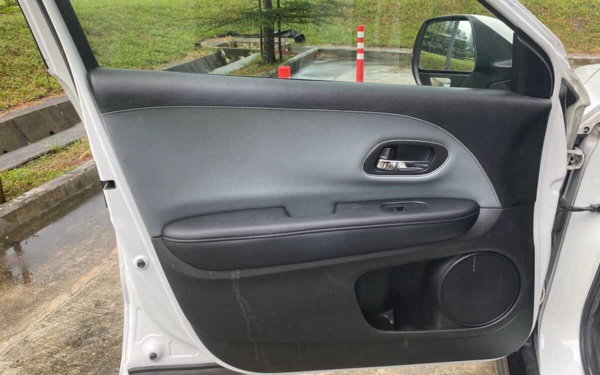 WhatsApp Image 2025-02-27 at 7.19.05 PM