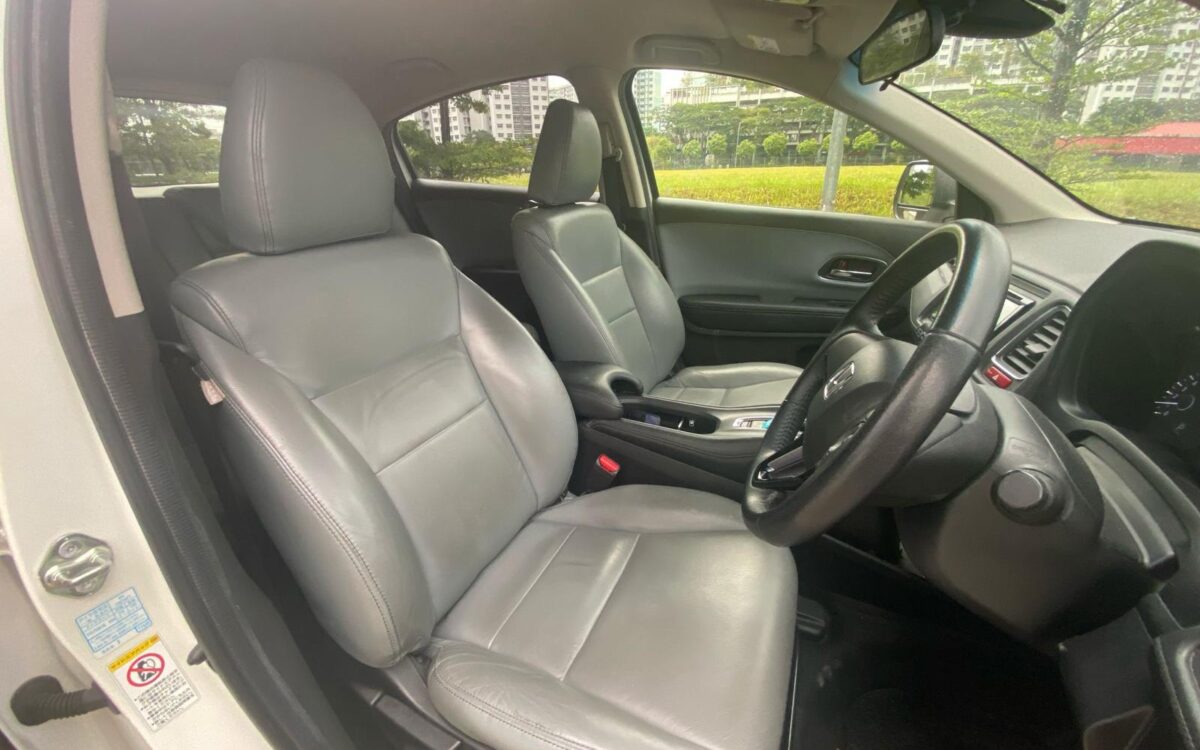 WhatsApp Image 2025-02-27 at 7.19.05 PM (2)