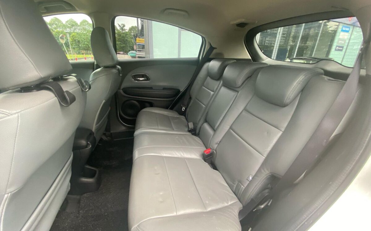 WhatsApp Image 2025-02-27 at 7.19.06 PM