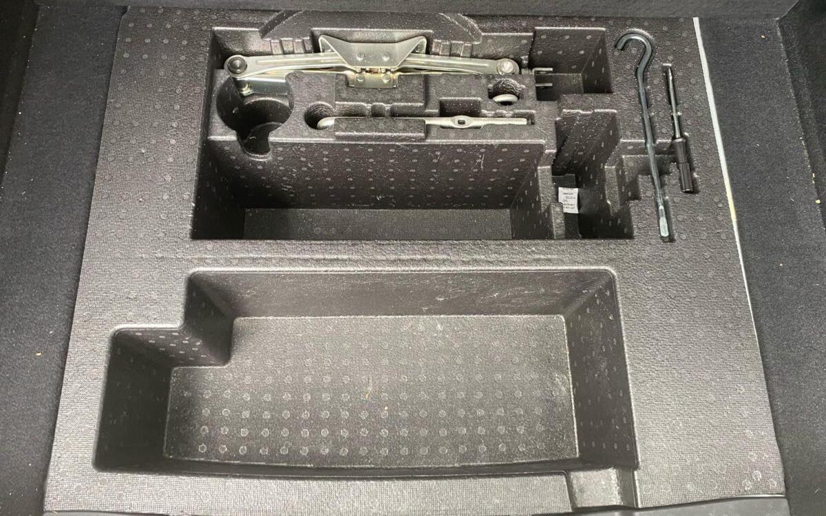 WhatsApp Image 2025-02-27 at 7.19.06 PM (3)