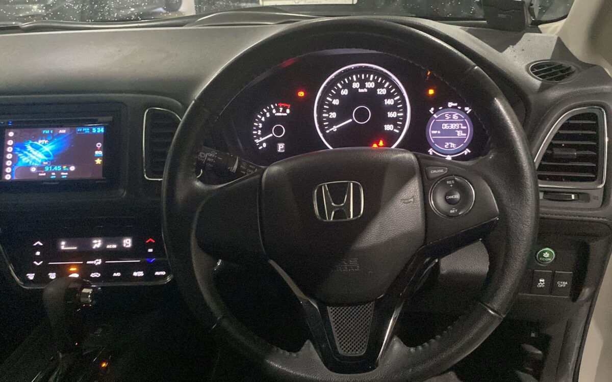 WhatsApp Image 2025-02-27 at 7.19.14 PM (1)