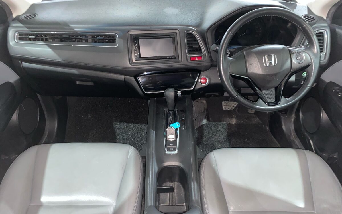 WhatsApp Image 2025-02-27 at 7.19.14 PM (2)