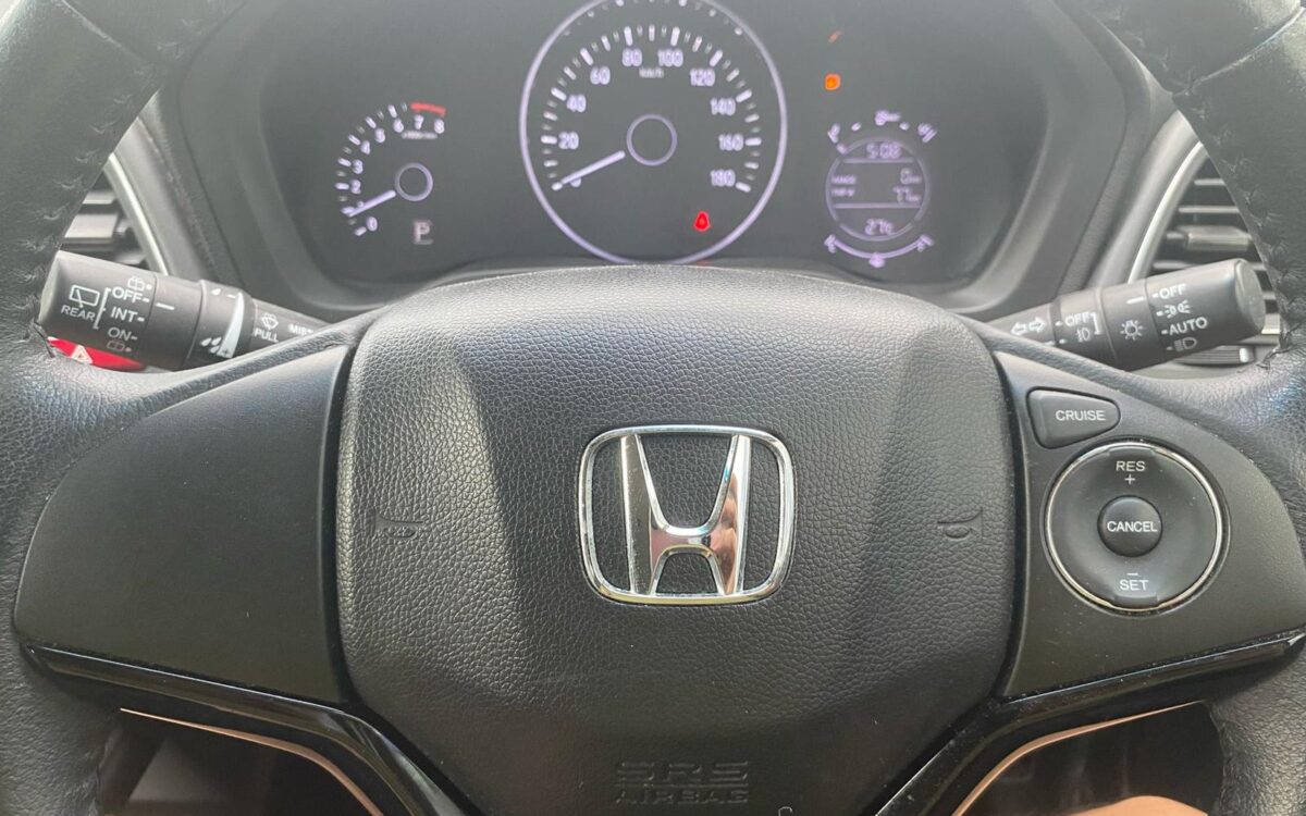 WhatsApp Image 2025-02-27 at 7.19.15 PM (1)