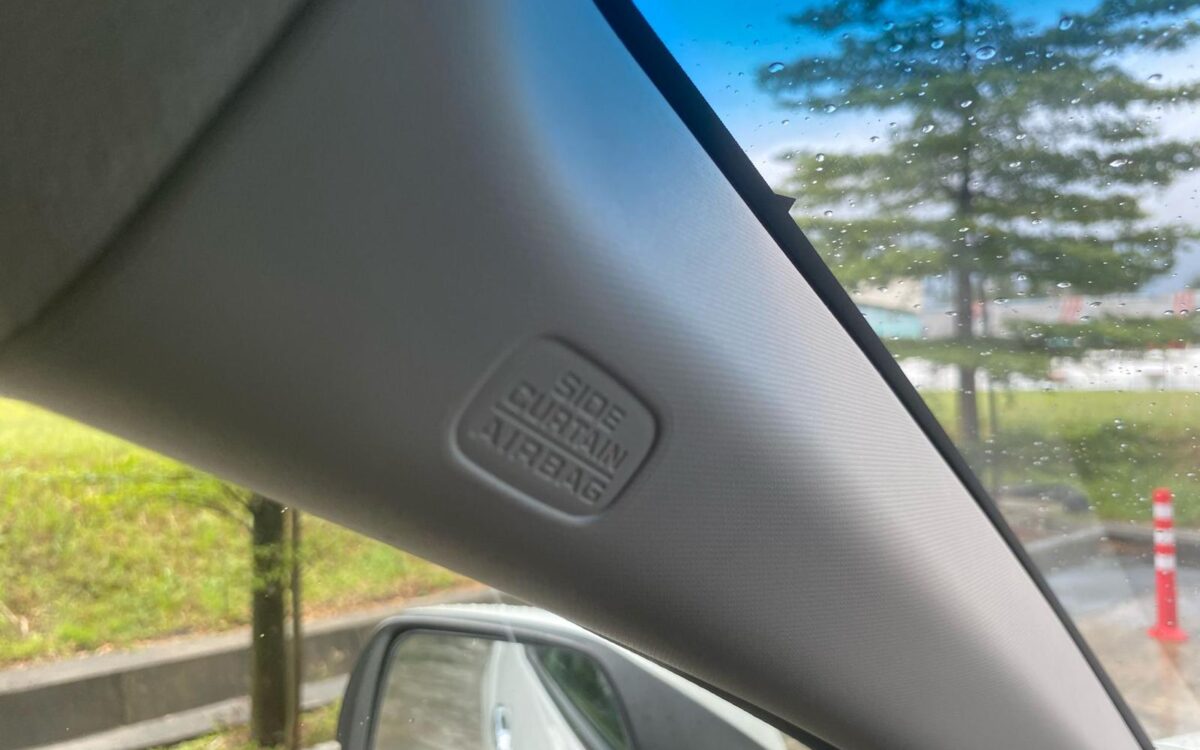 WhatsApp Image 2025-02-27 at 7.19.16 PM (1)