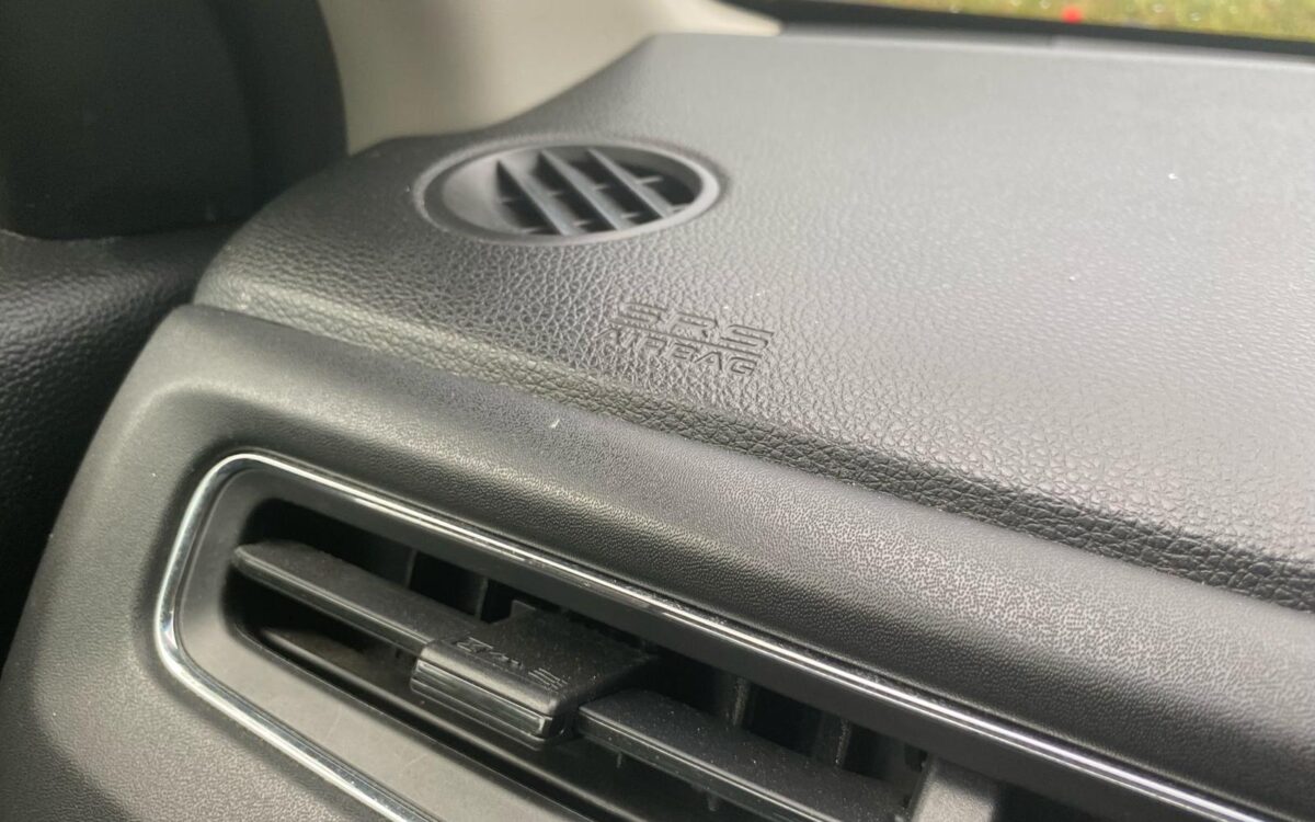 WhatsApp Image 2025-02-27 at 7.19.16 PM