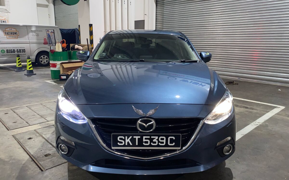 WhatsApp Image 2025-02-27 at 7.29.33 PM