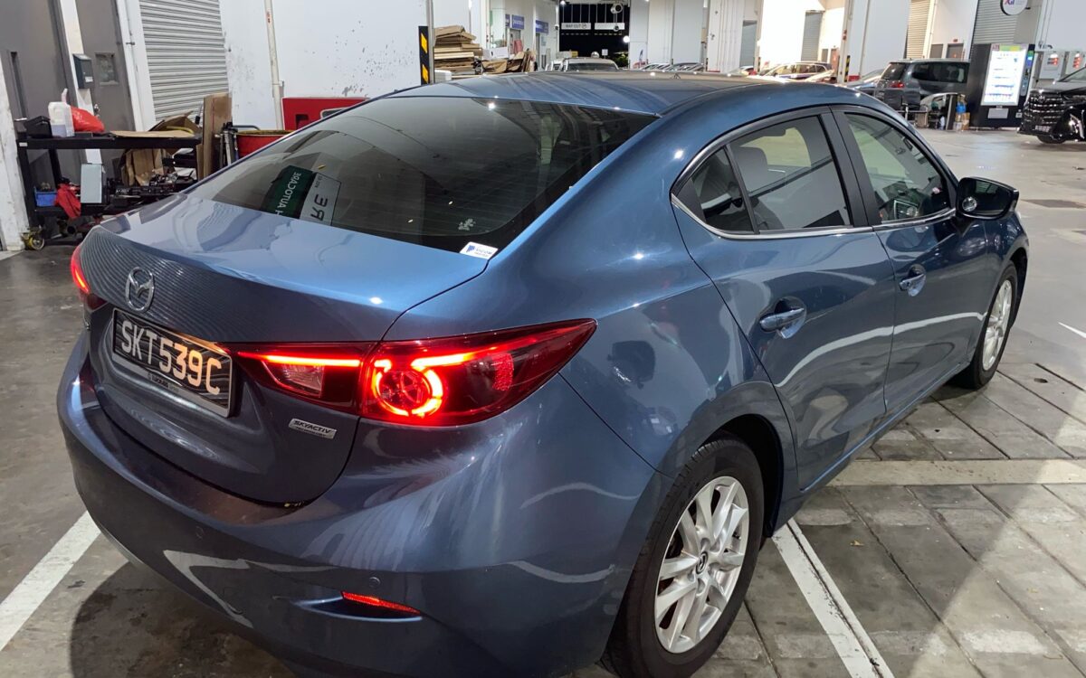 WhatsApp Image 2025-02-27 at 7.29.34 PM