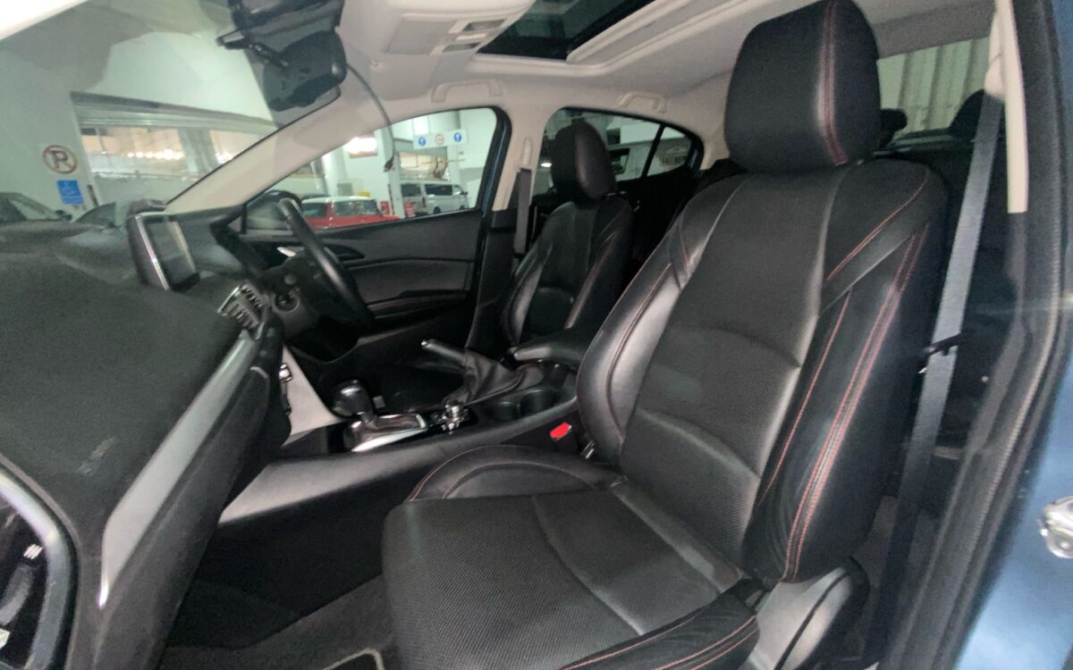 WhatsApp Image 2025-02-27 at 7.29.38 PM