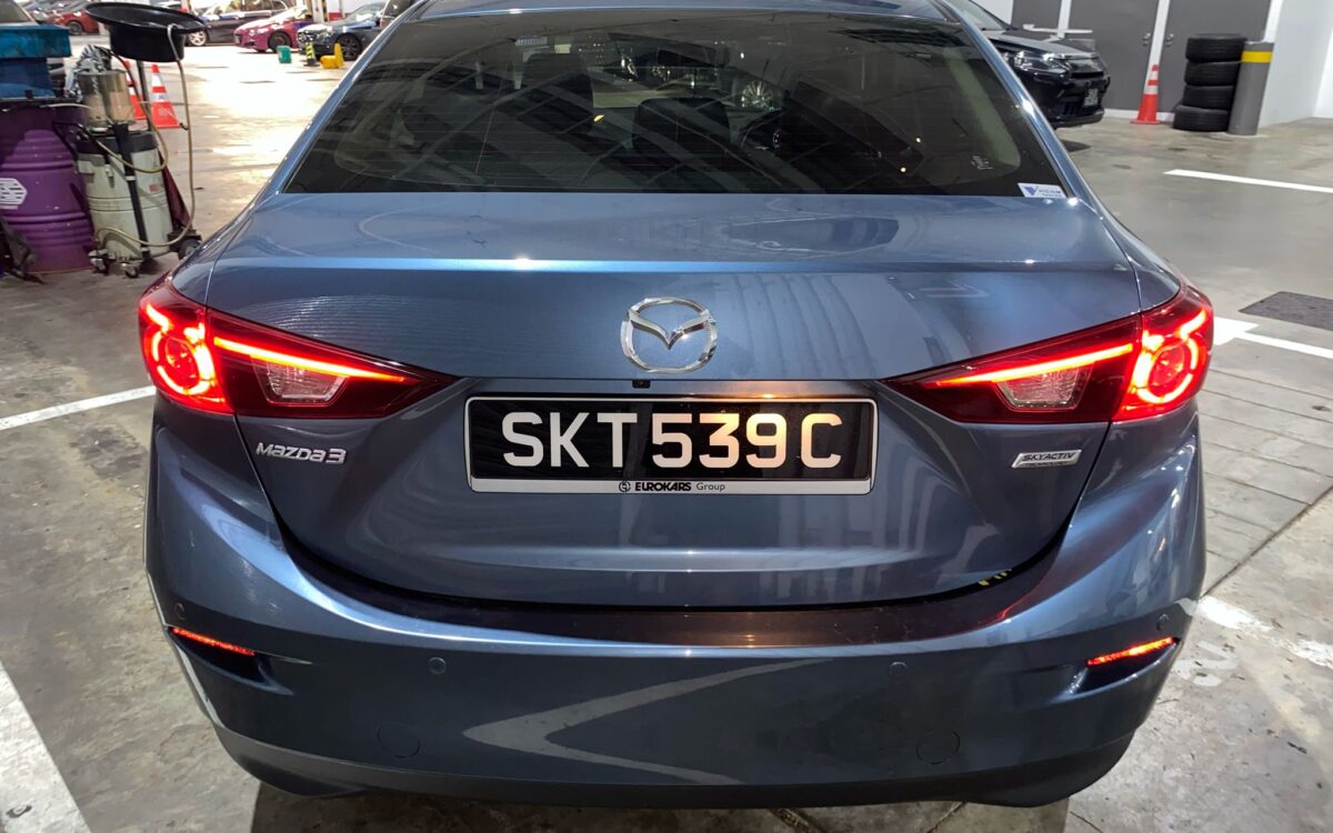 WhatsApp Image 2025-02-27 at 7.29.44 PM (1)