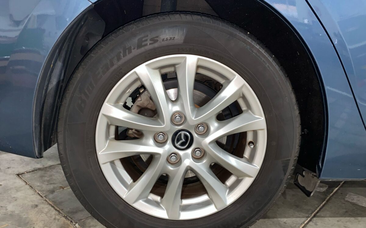 WhatsApp Image 2025-02-27 at 7.30.17 PM