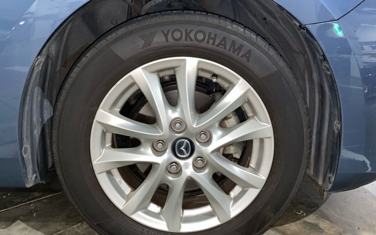 WhatsApp Image 2025-02-27 at 7.30.19 PM