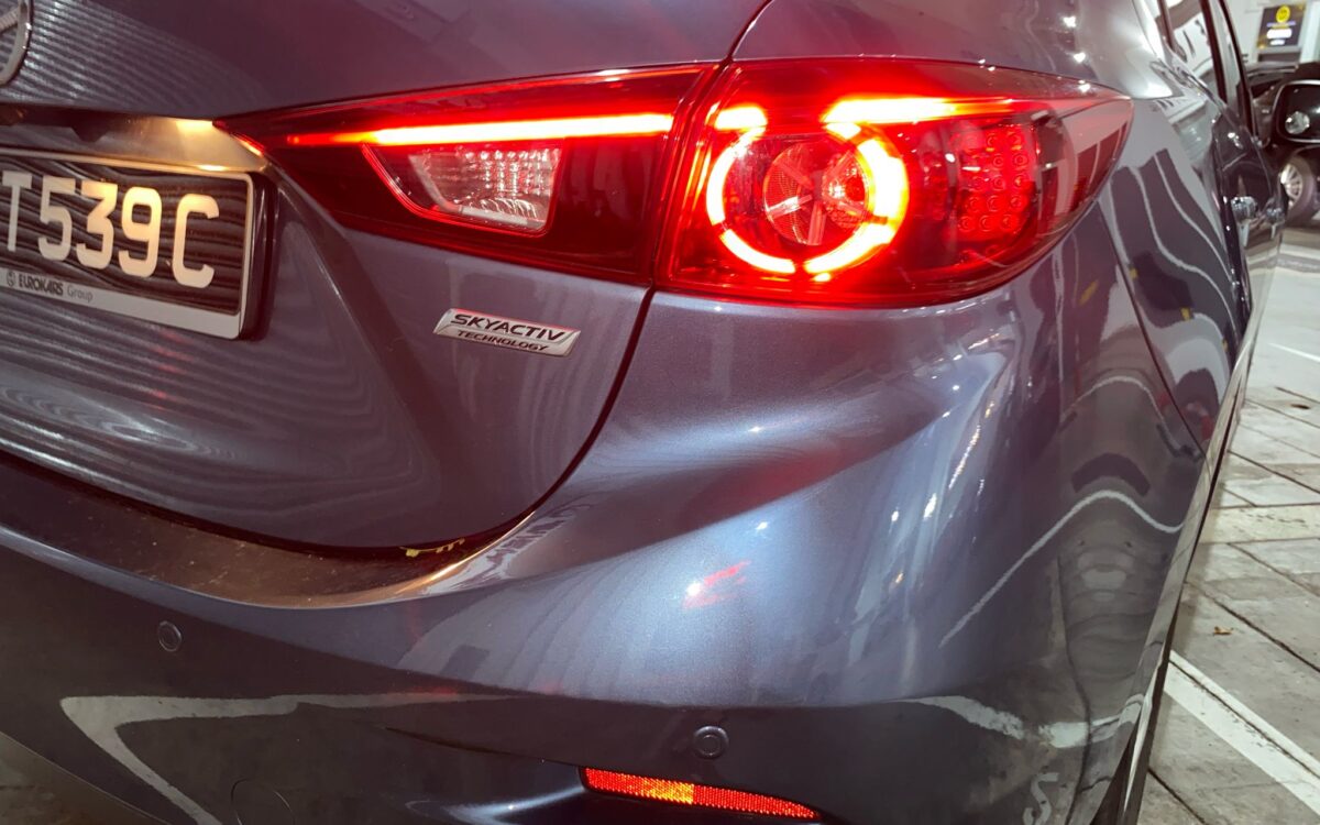 WhatsApp Image 2025-02-27 at 7.30.20 PM