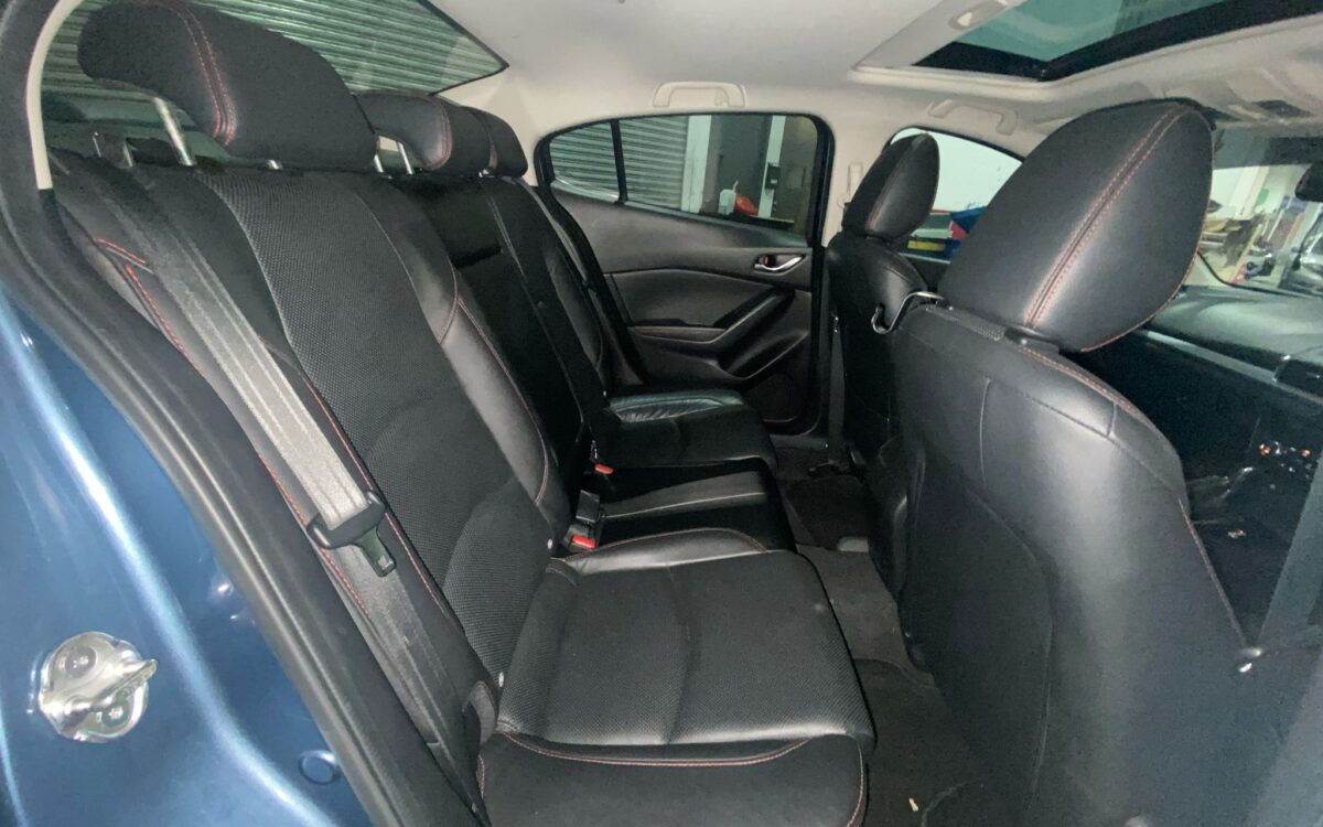 WhatsApp Image 2025-02-27 at 7.30.20 PM (3)