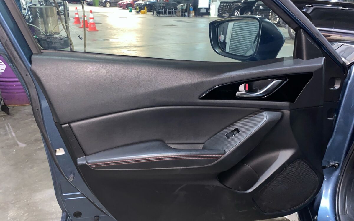 WhatsApp Image 2025-02-27 at 7.30.21 PM (1)