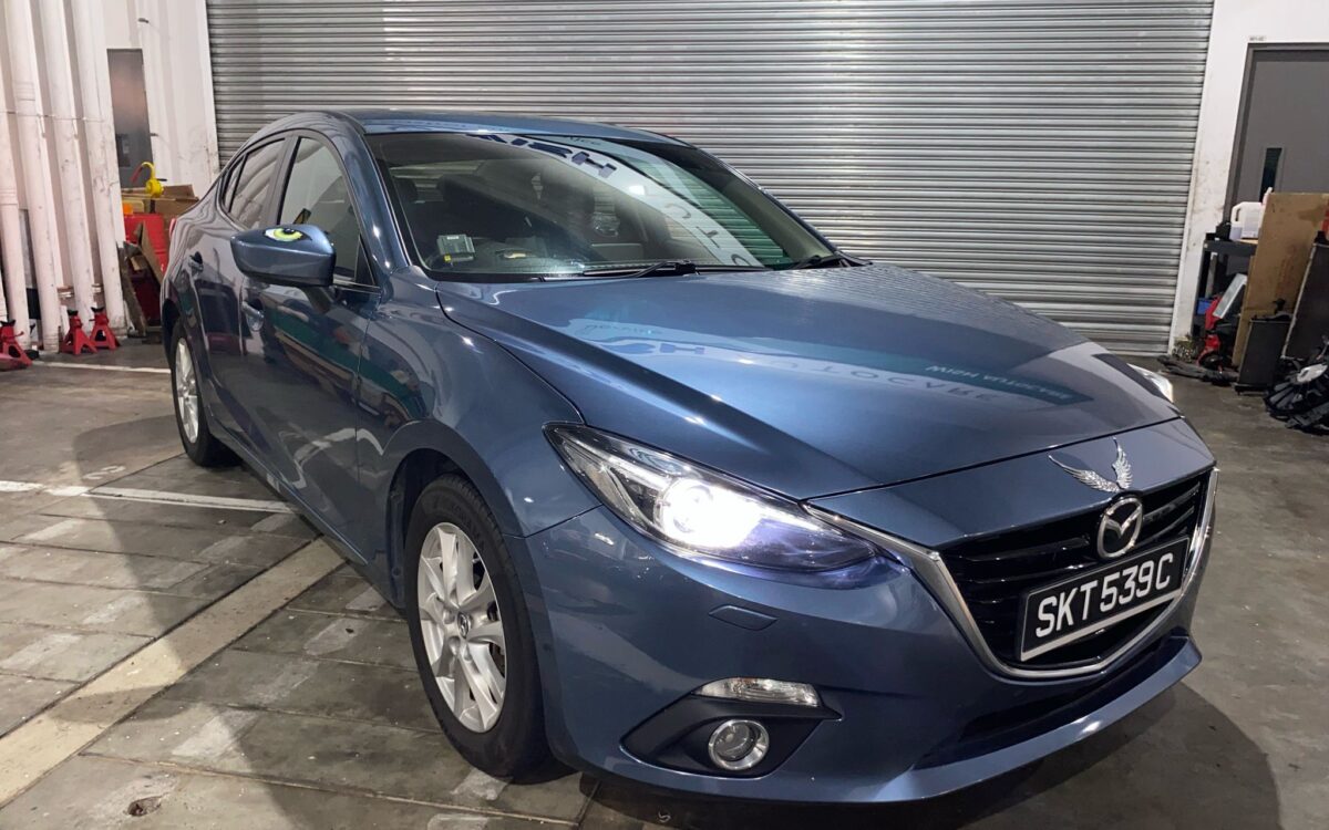 WhatsApp Image 2025-02-27 at 7.30.22 PM