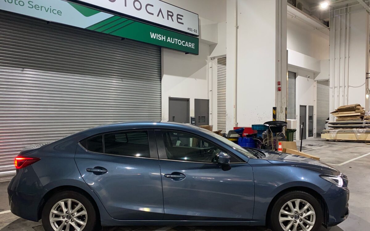 WhatsApp Image 2025-02-27 at 7.30.22 PM (2)