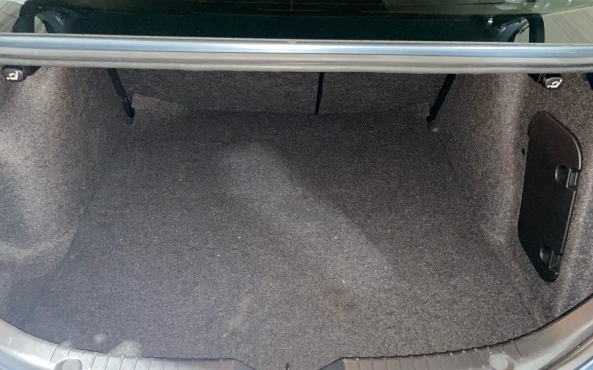 WhatsApp Image 2025-02-27 at 7.30.23 PM (1)