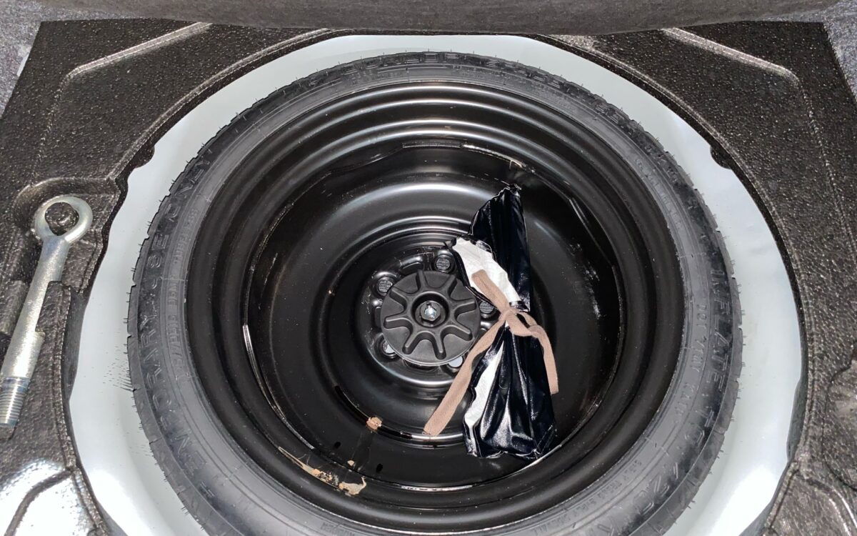 WhatsApp Image 2025-02-27 at 7.30.23 PM