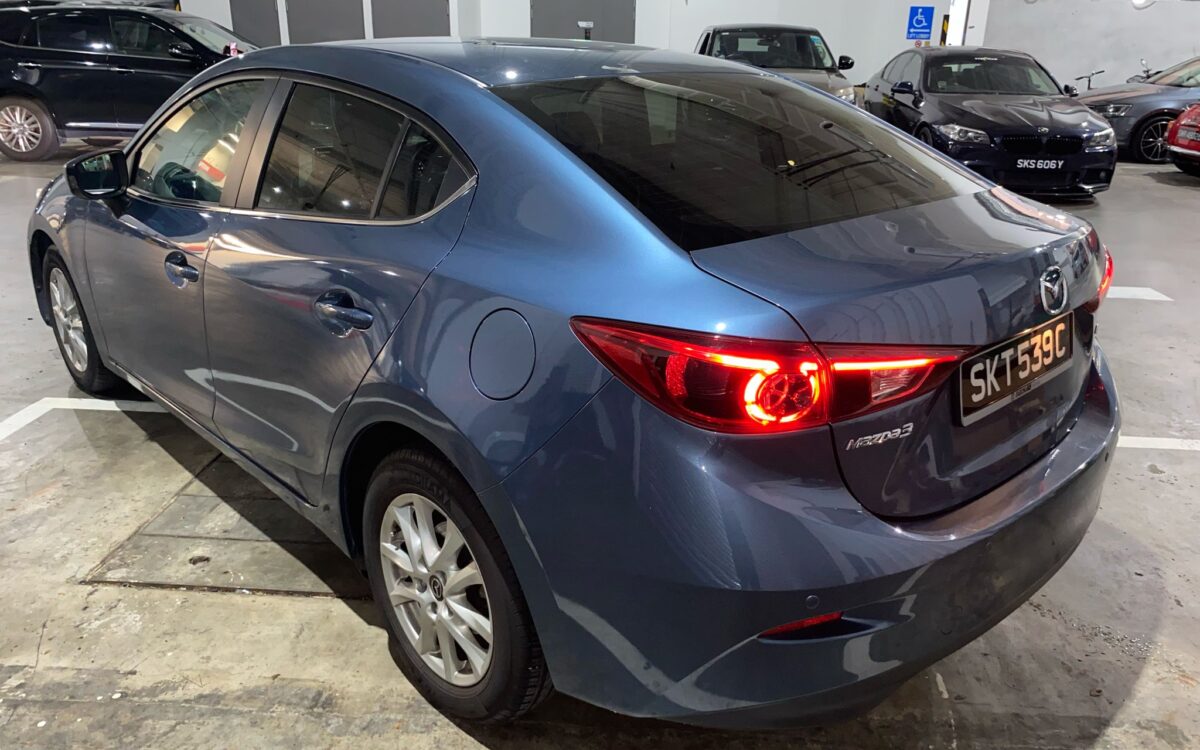 WhatsApp Image 2025-02-27 at 7.30.23 PM (2)