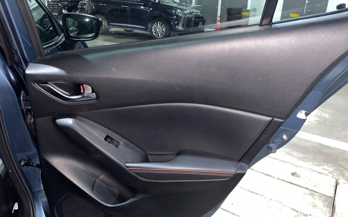 WhatsApp Image 2025-02-27 at 7.30.24 PM