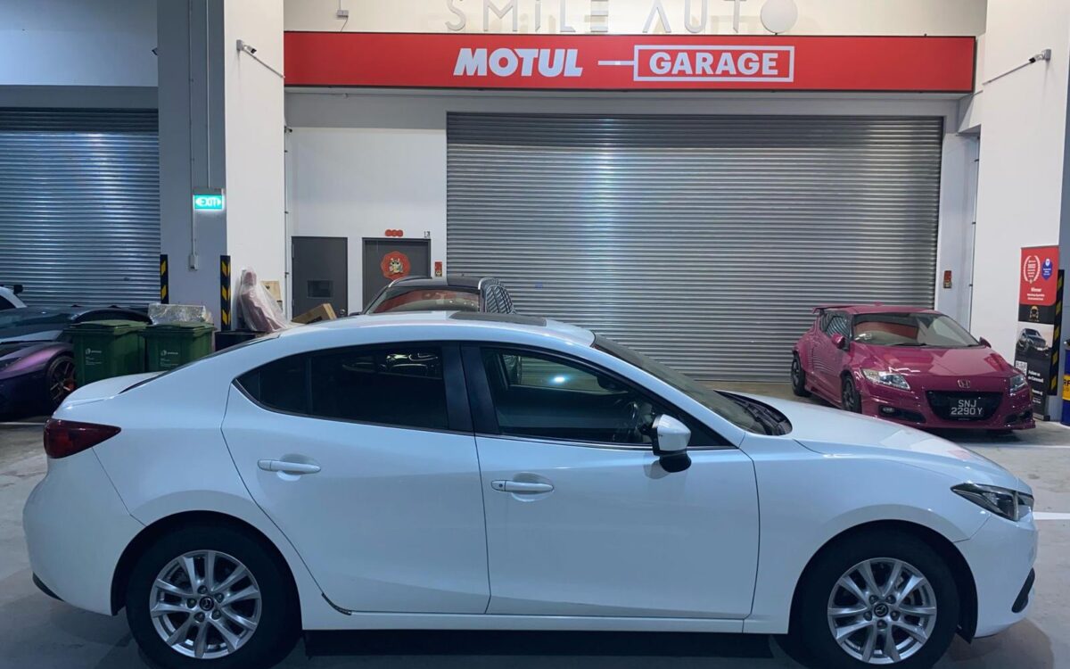 WhatsApp Image 2025-02-27 at 7.30.25 PM (1)