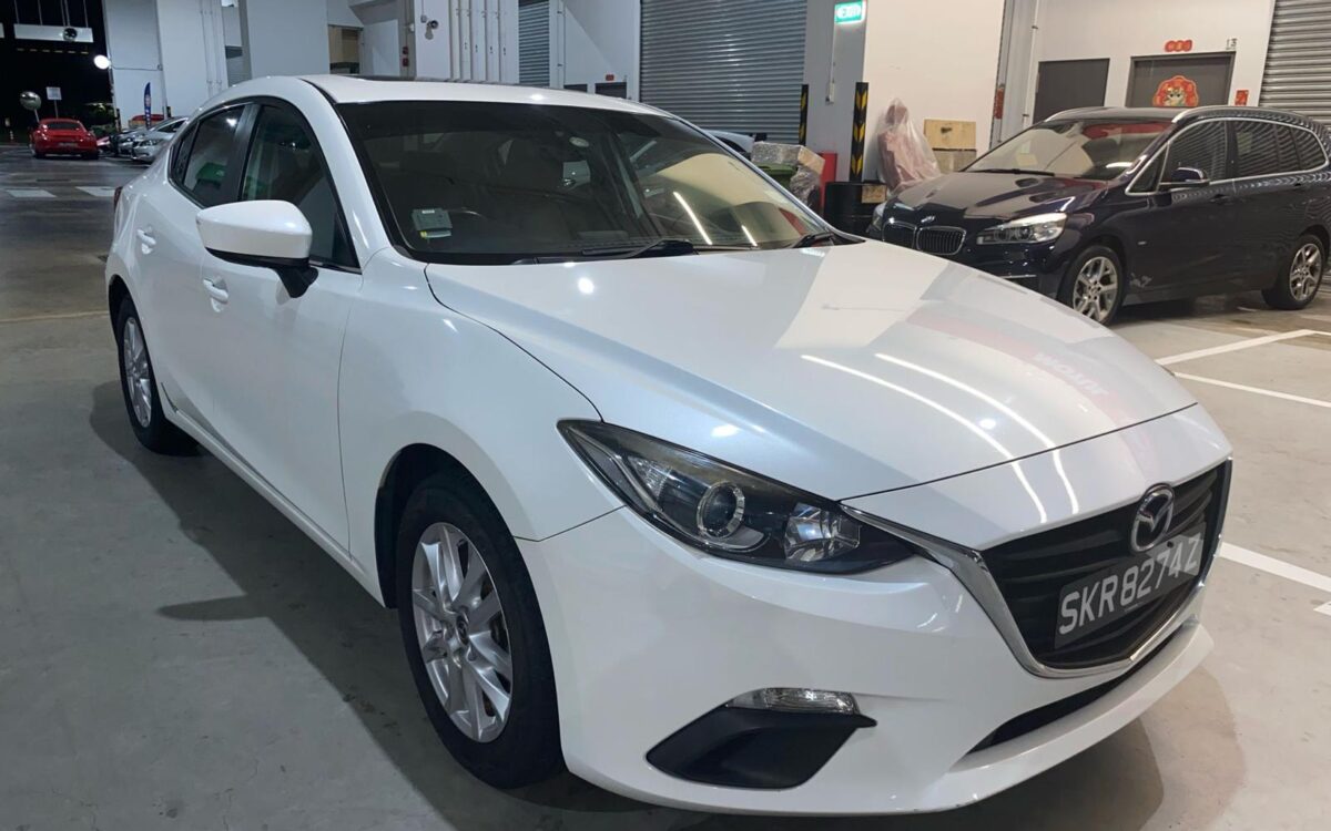 WhatsApp Image 2025-02-27 at 7.30.25 PM