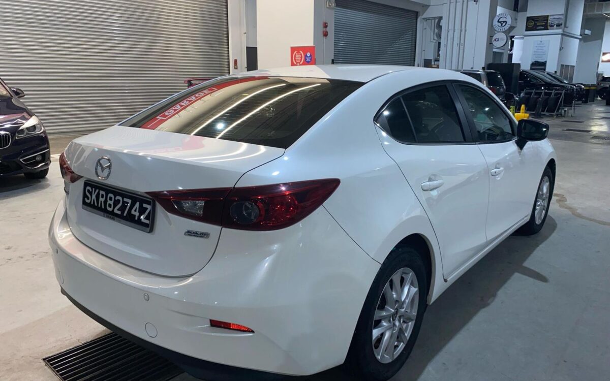 WhatsApp Image 2025-02-27 at 7.30.25 PM (2)