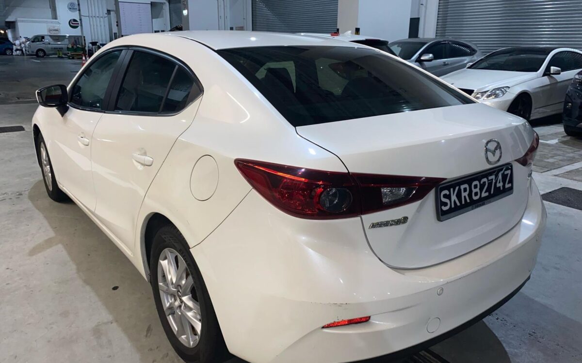 WhatsApp Image 2025-02-27 at 7.30.26 PM (1)