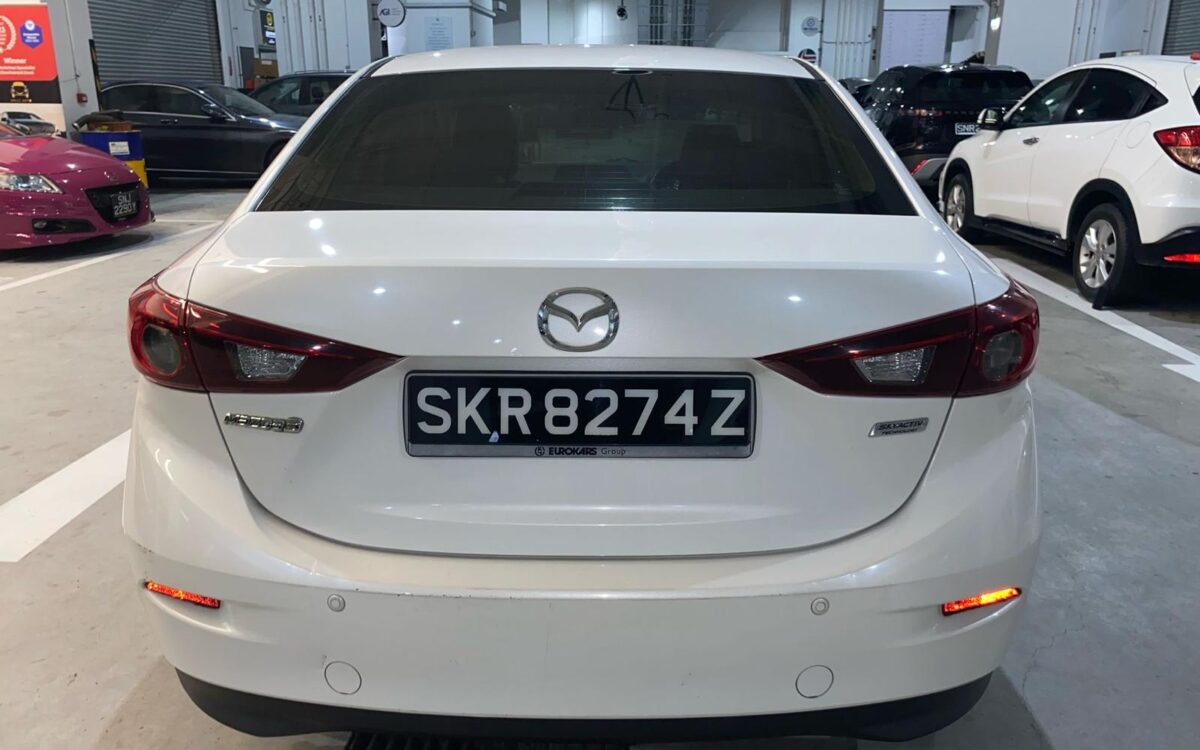 WhatsApp Image 2025-02-27 at 7.30.26 PM