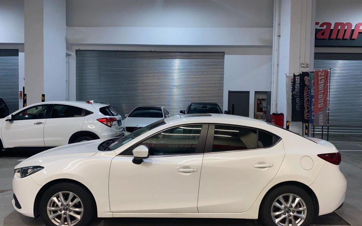 WhatsApp Image 2025-02-27 at 7.30.26 PM (2)