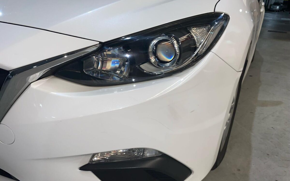 WhatsApp Image 2025-02-27 at 7.30.27 PM (1)