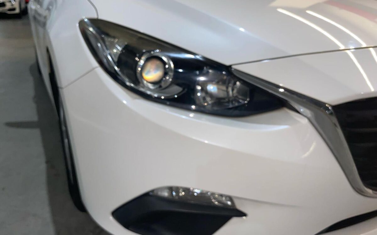 WhatsApp Image 2025-02-27 at 7.30.27 PM (2)