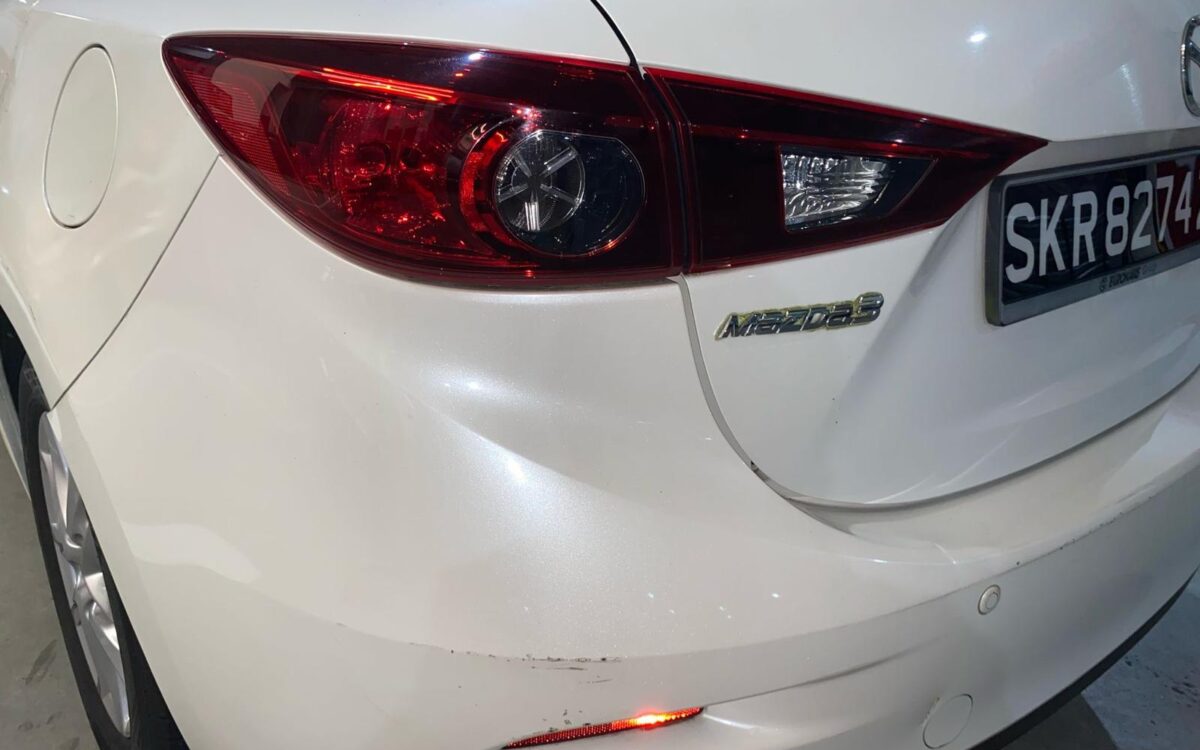 WhatsApp Image 2025-02-27 at 7.30.28 PM (1)