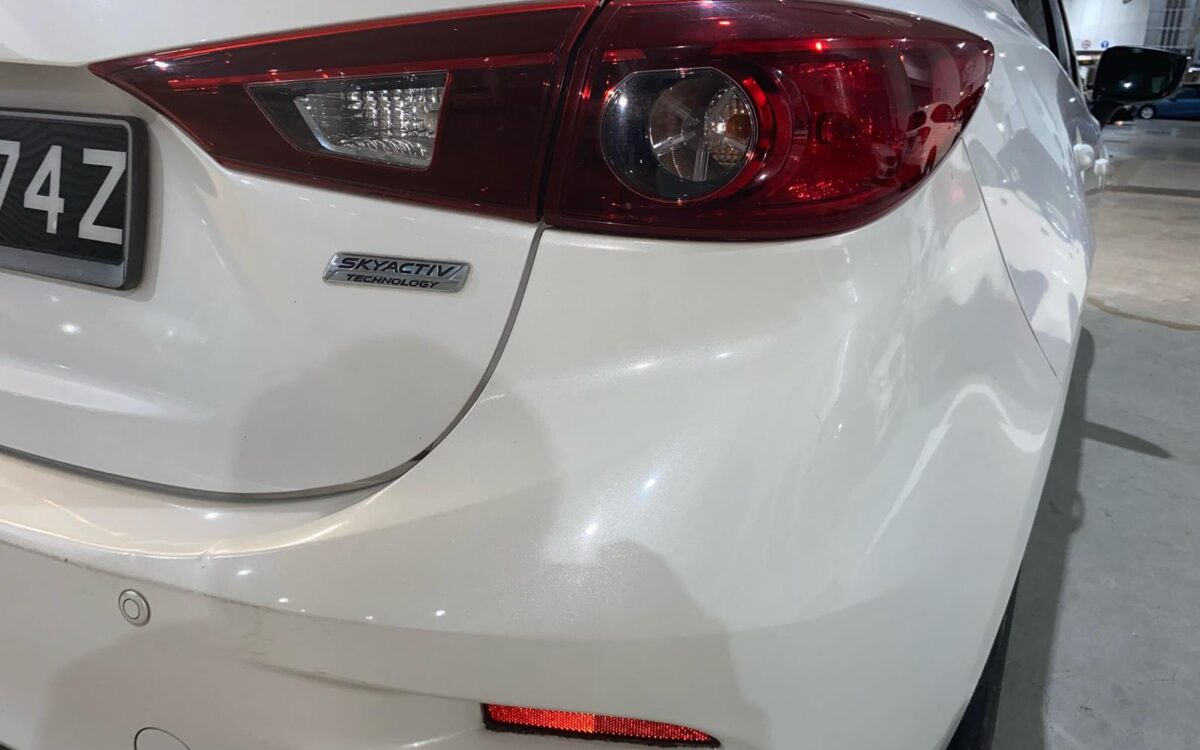 WhatsApp Image 2025-02-27 at 7.30.28 PM