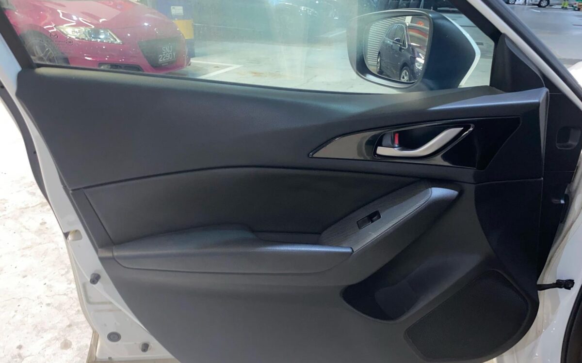 WhatsApp Image 2025-02-27 at 7.30.28 PM (2)