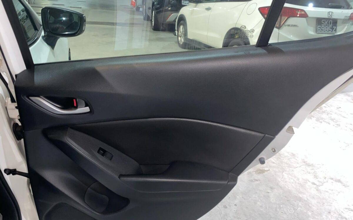 WhatsApp Image 2025-02-27 at 7.30.29 PM (1)