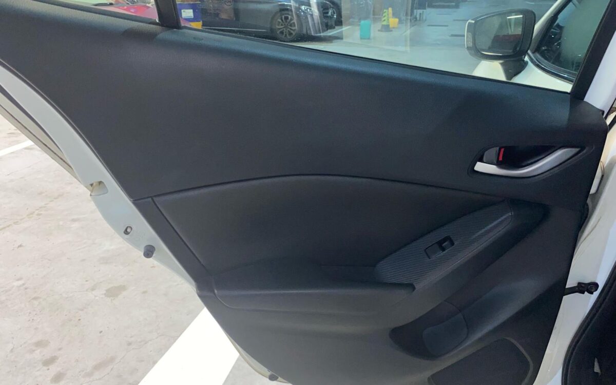 WhatsApp Image 2025-02-27 at 7.30.29 PM