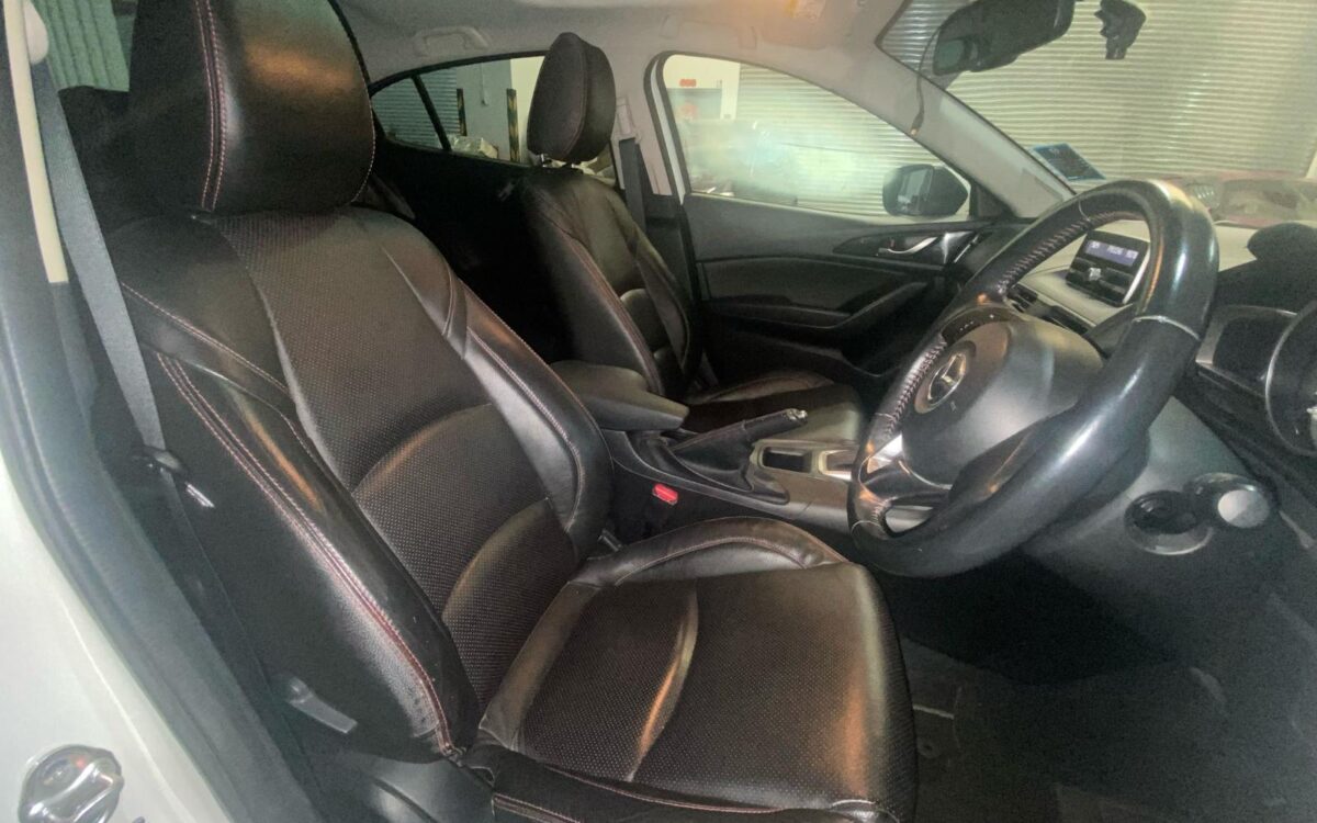 WhatsApp Image 2025-02-27 at 7.30.30 PM (1)